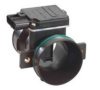 FORD 1072308 Air Mass Sensor